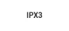 normes/fr/IPx3.jpg
