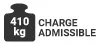 normes/fr/charge-admissible-410kg.jpg