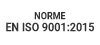 normes/fr/norme-EN-ISO-9001-2015.jpg