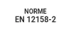 normes/fr/norme-EN-12158-2.jpg