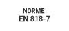 normes/fr/norme-en-818-7.jpg