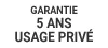 normes/fr/garantie-5-ans-usage-prive.jpg