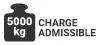 normes/fr/charge-admissible-5000kg.jpg